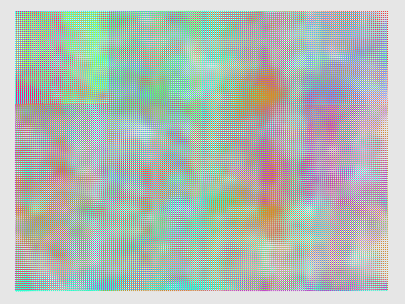Color Function #302