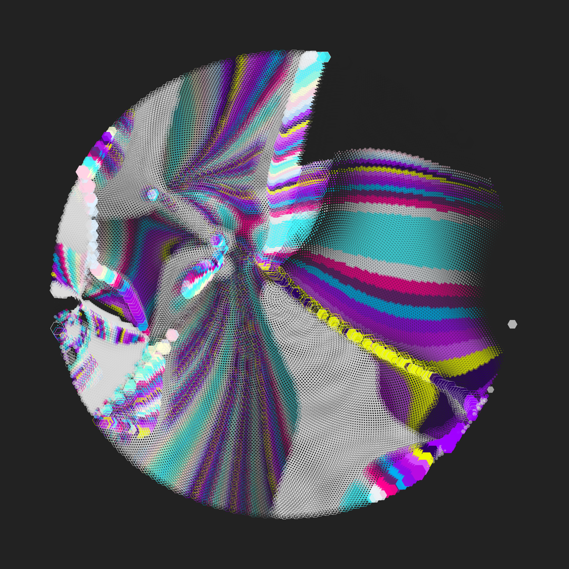 Still C #18071