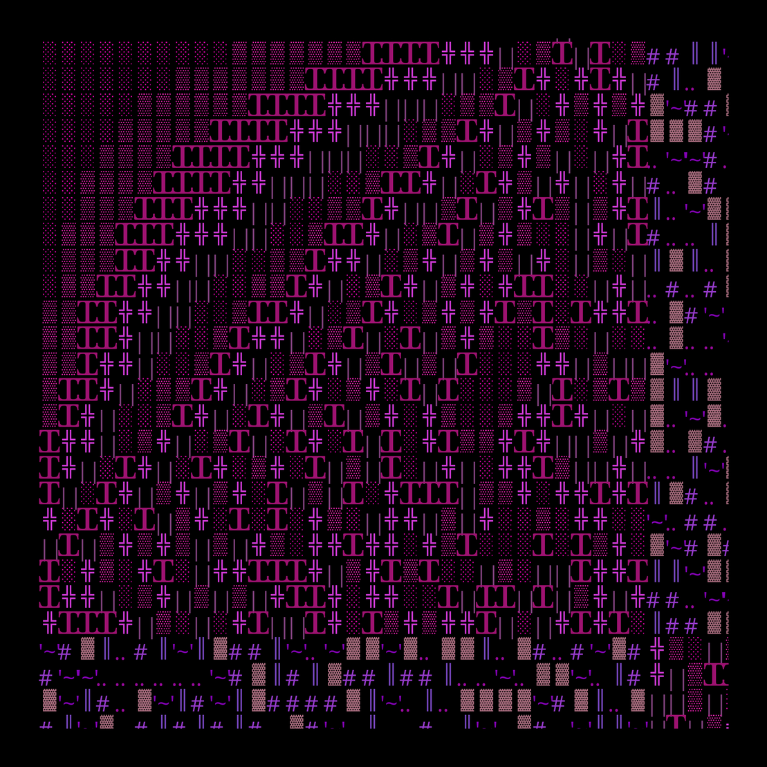 g l y p h #32911