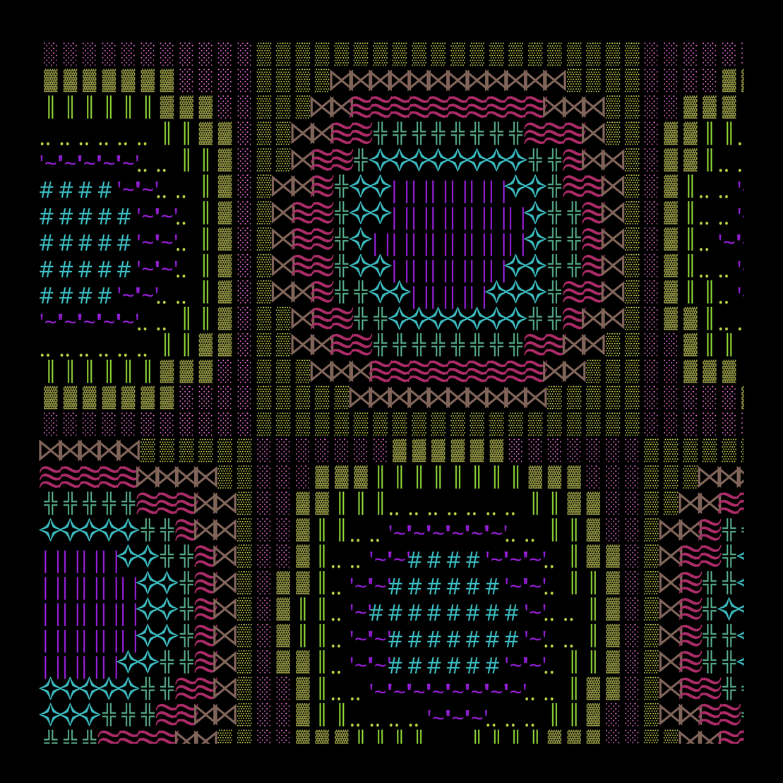 g l y p h #9340