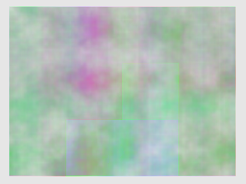 Color Function #7710