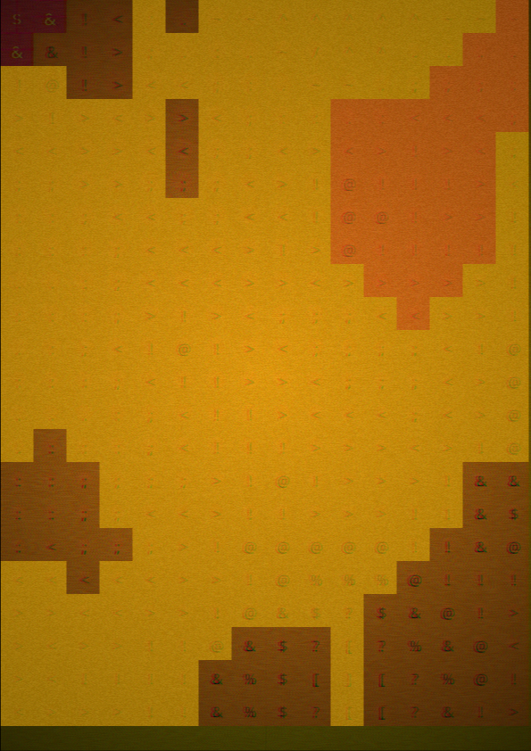 Convergence Remnants #14216