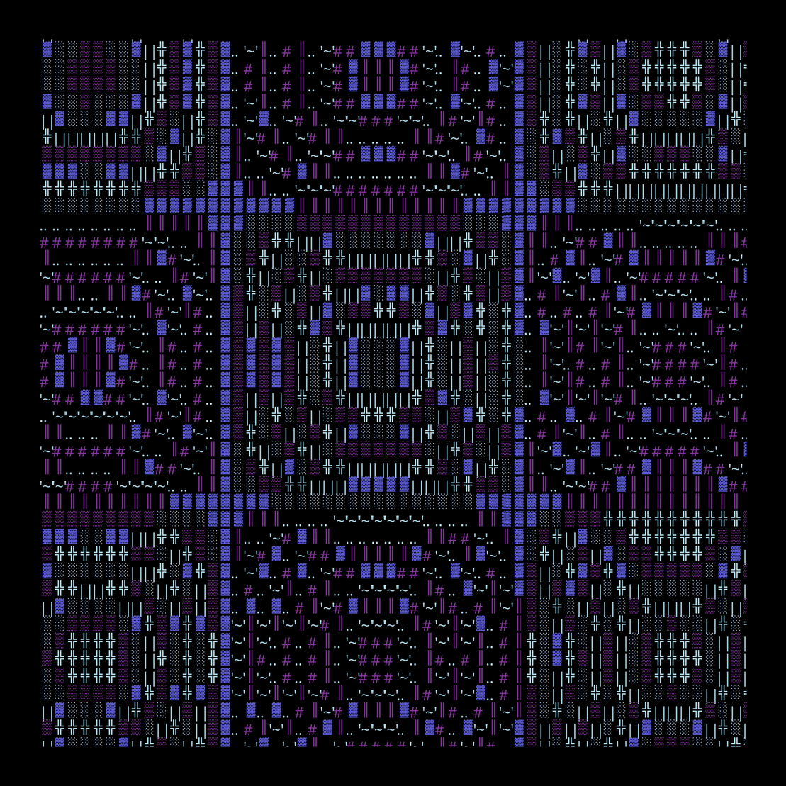 g l y p h #3325