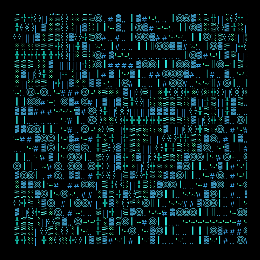 g l y p h #71357
