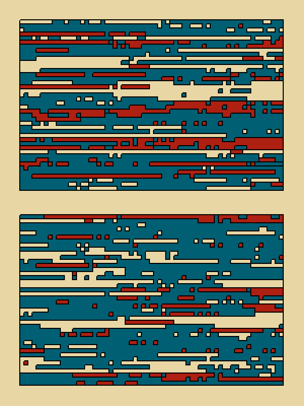 COMPUTERS #75
