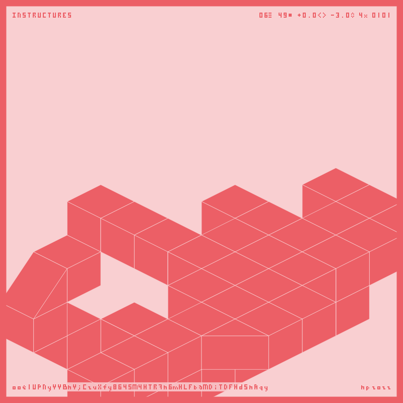 INSTRUCTURES #30