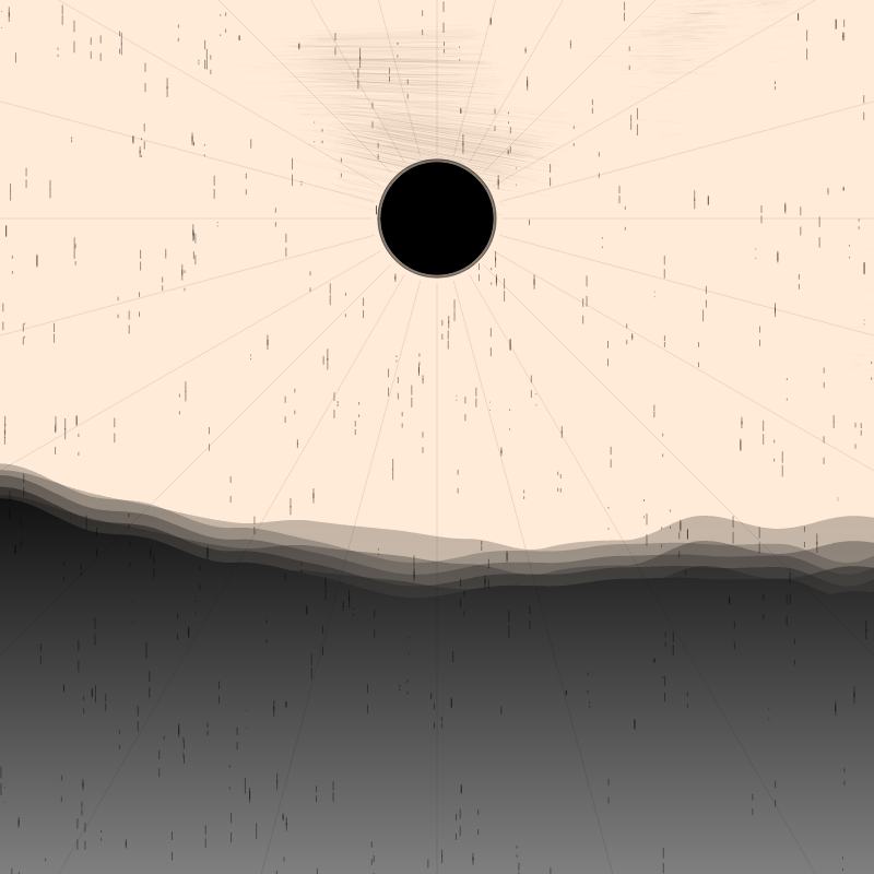 Drumscapes  #113