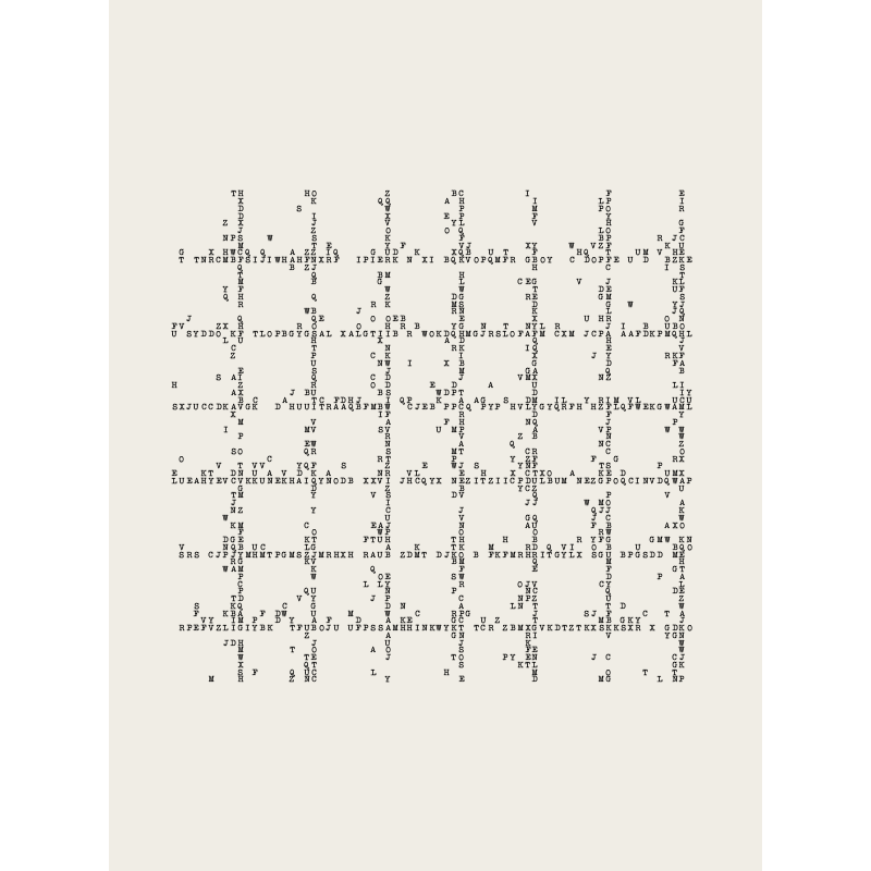 Idle/Interludes #786
