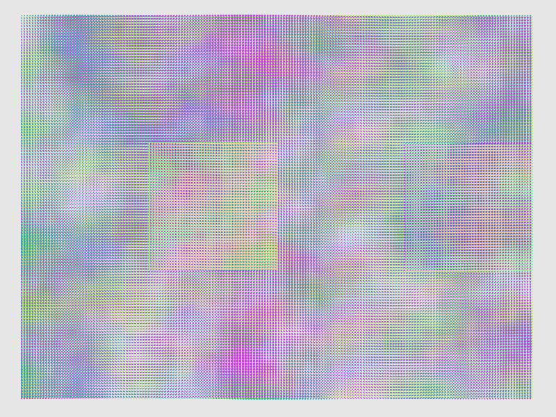 Color Function #14312
