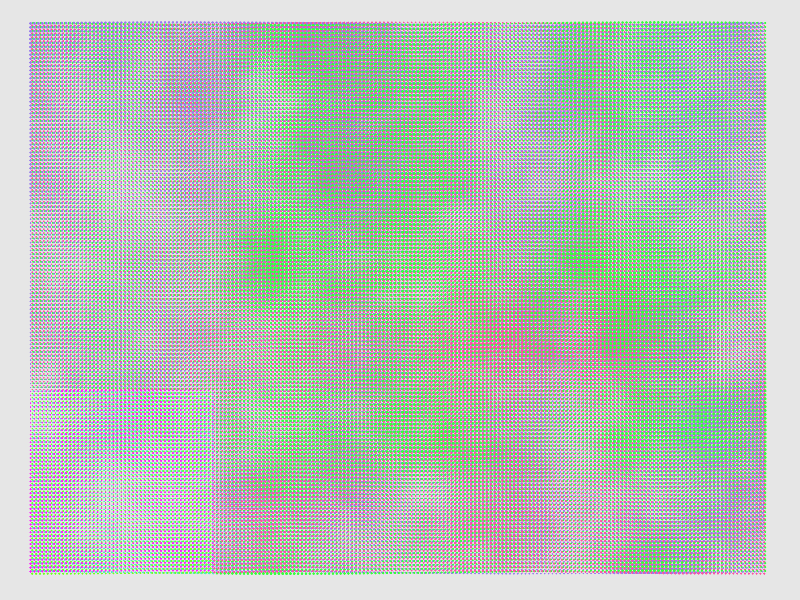 Color Function #8654