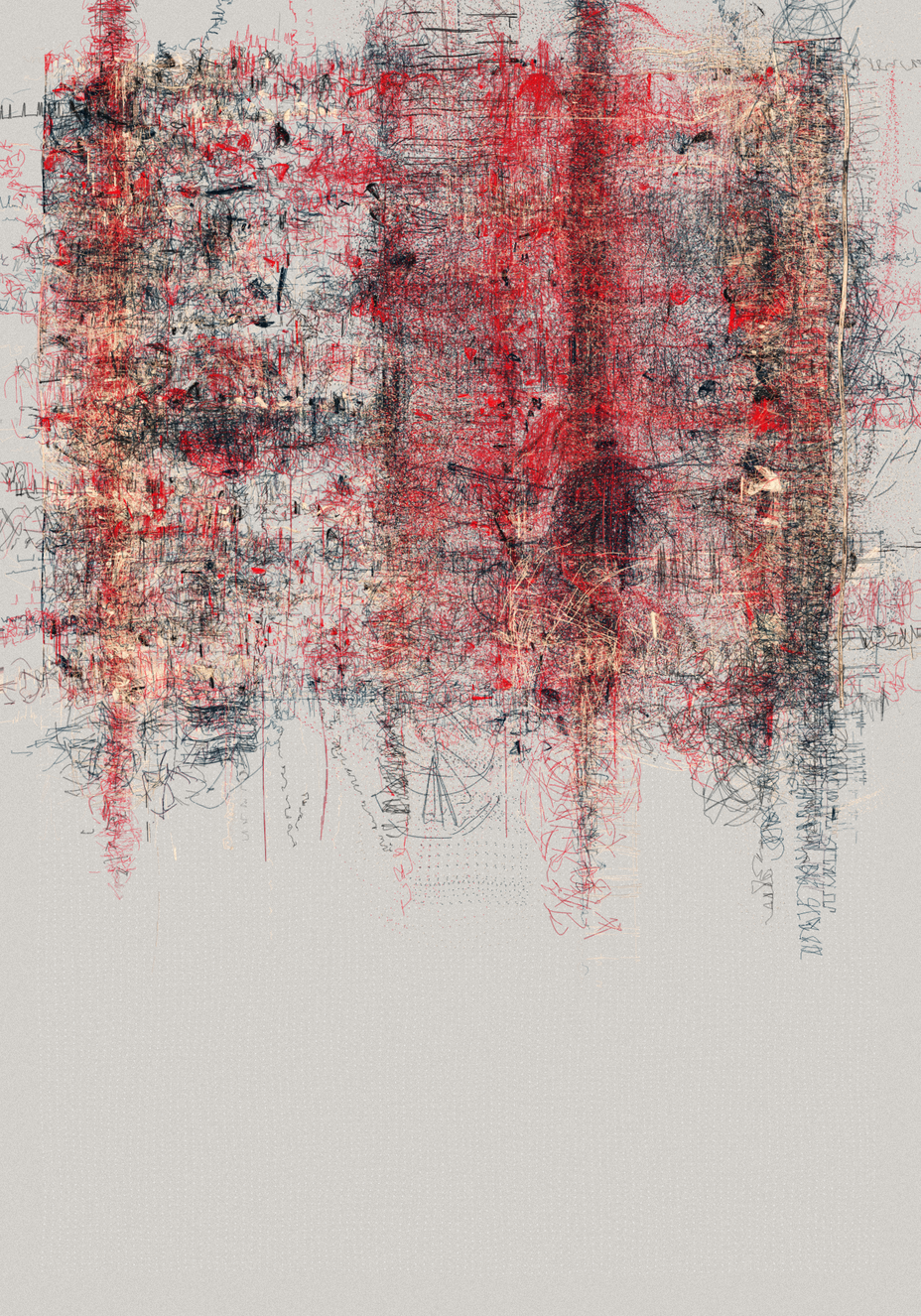 Unbound #28