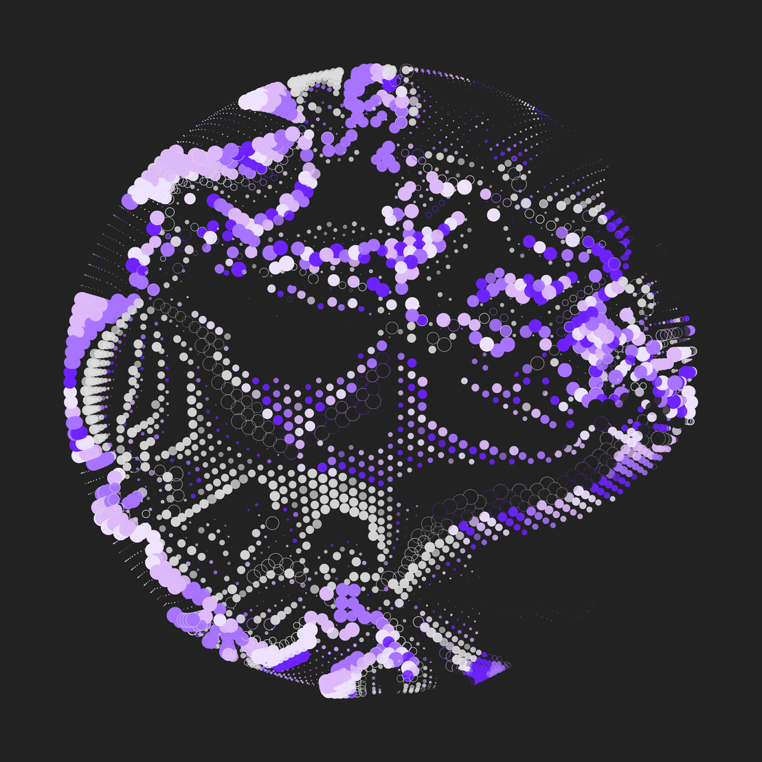 Still C #24096