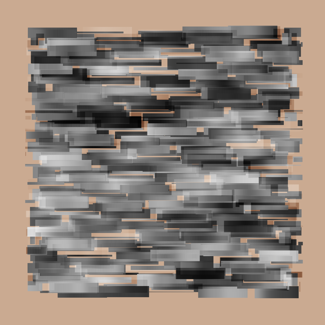 Art blocks #9
