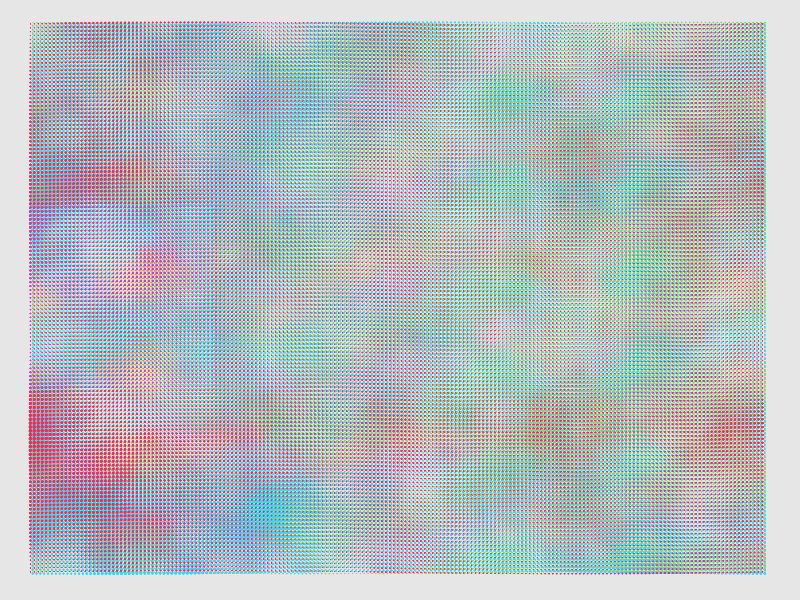 Color Function #19819