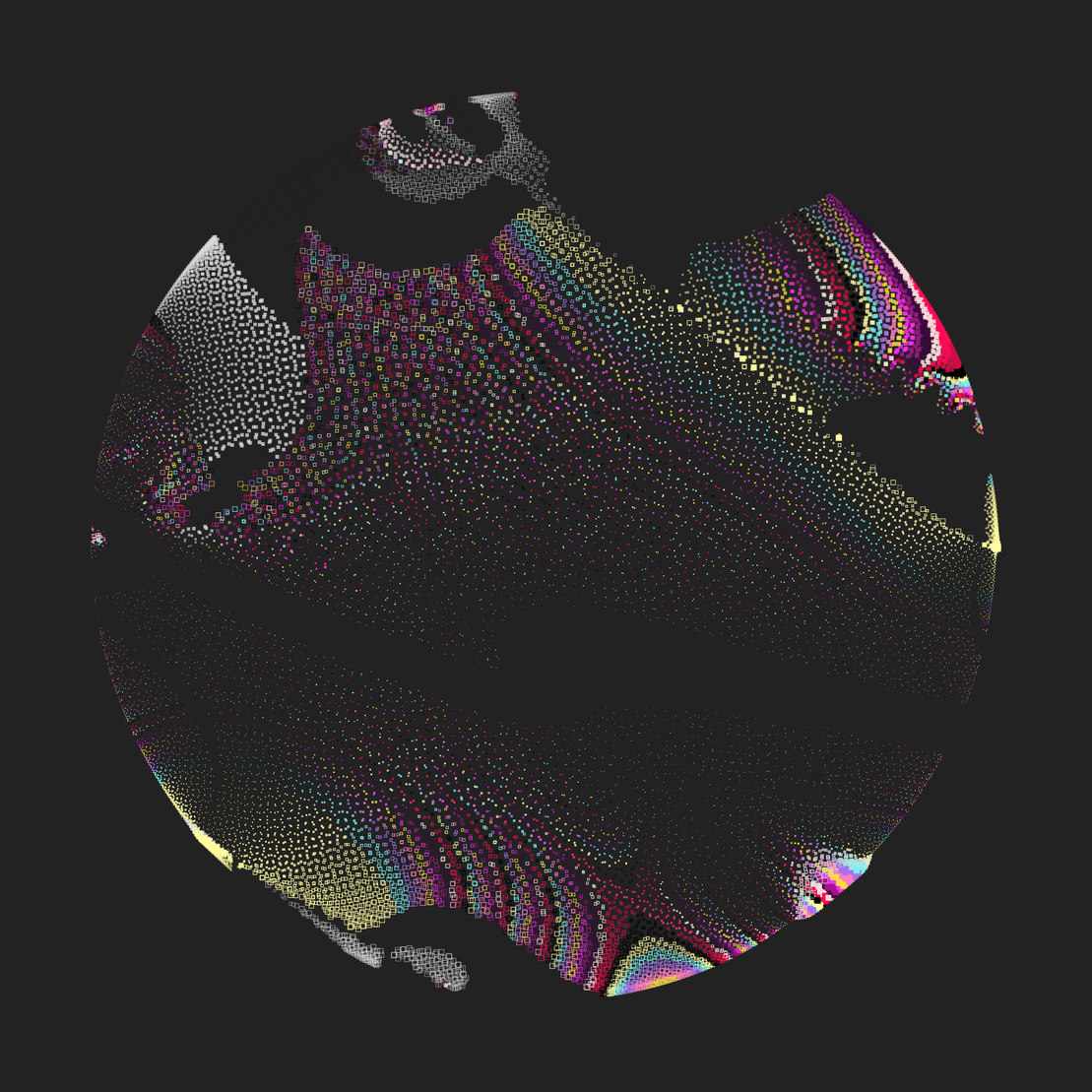 Still C #28755