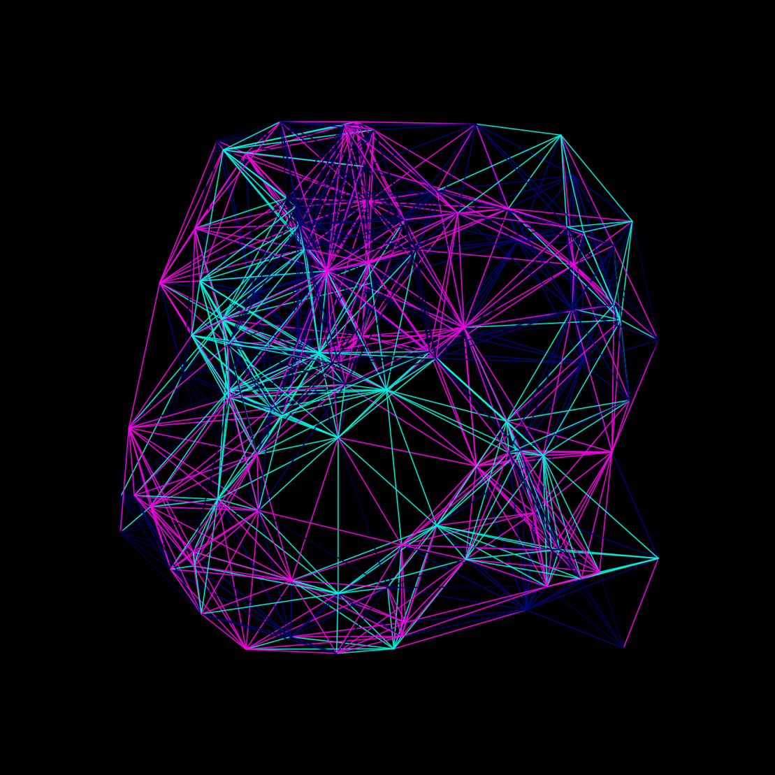 Euclid's Networks #37