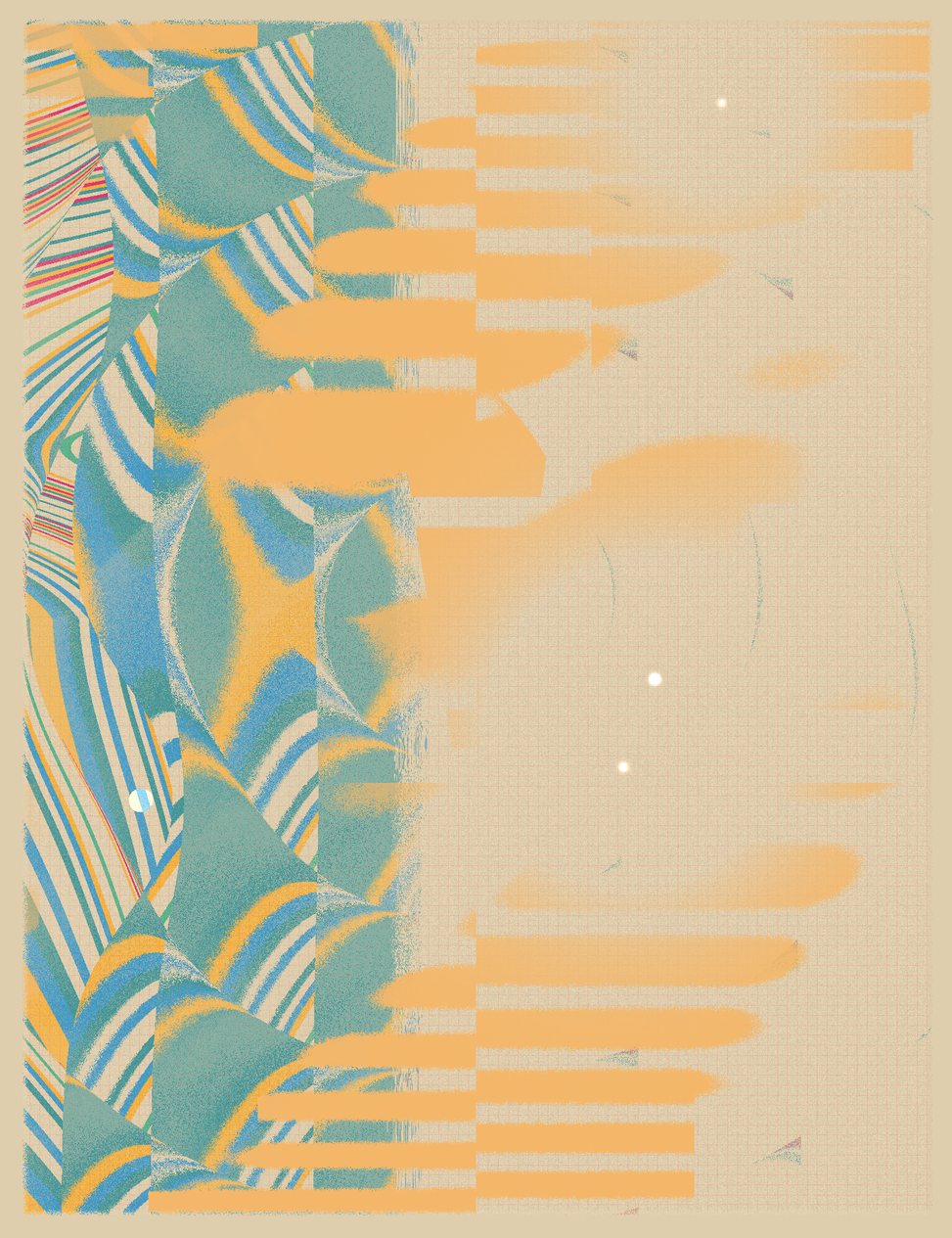 seekers #24