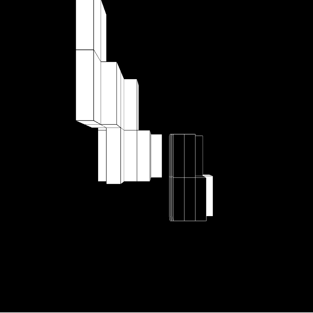 Polyvalence #159