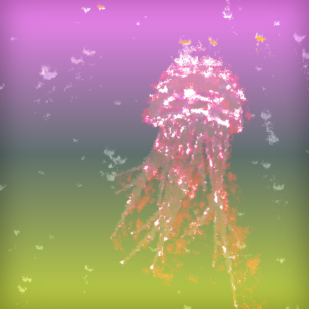 Jellyglitch #117