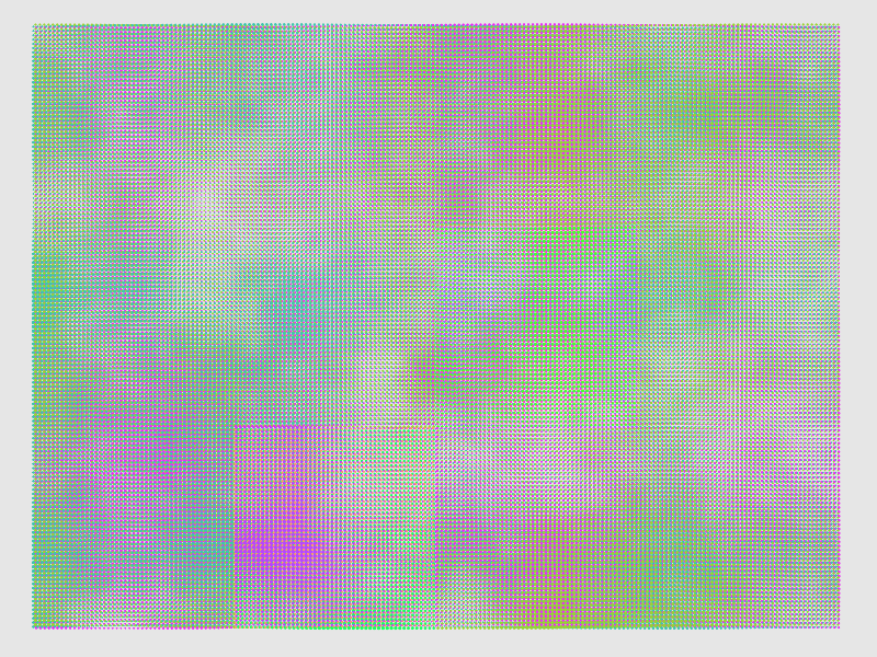 Color Function #1314