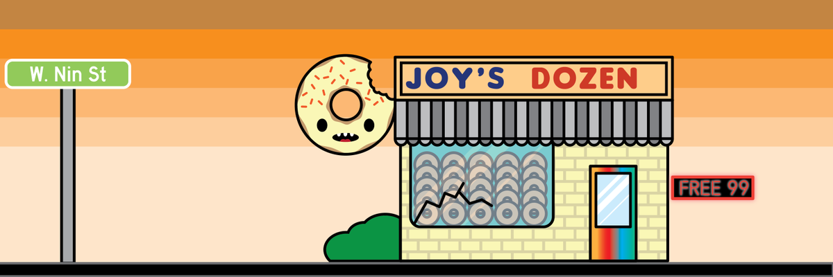 fx_donutshops #218