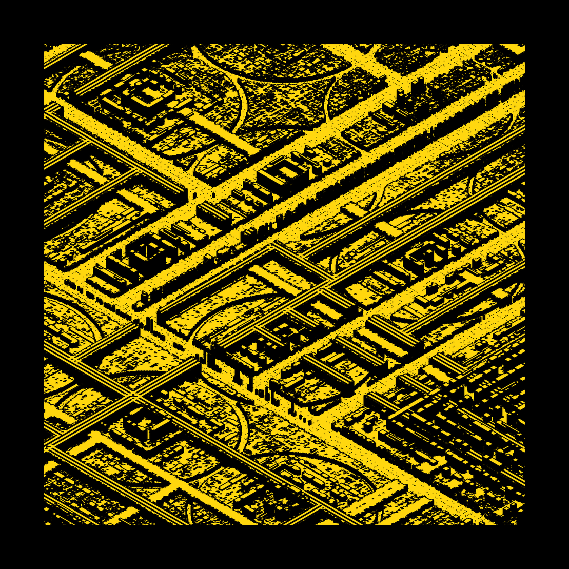Corium #43
