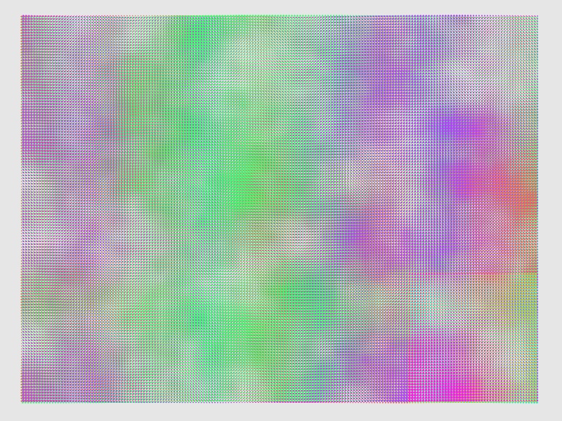 Color Function #17608