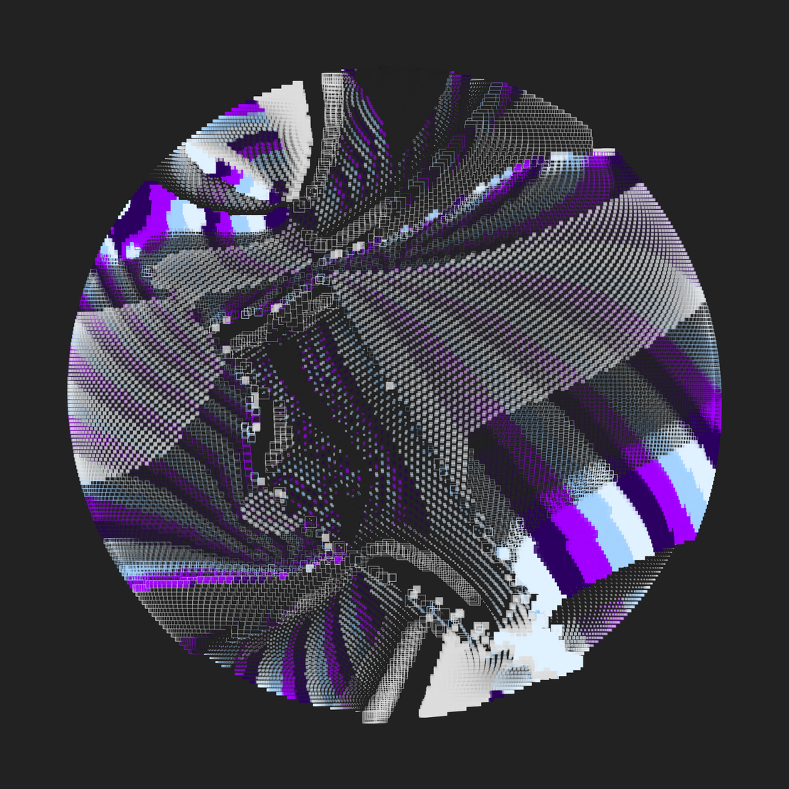 Still C #17266