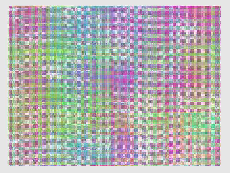 Color Function #13661
