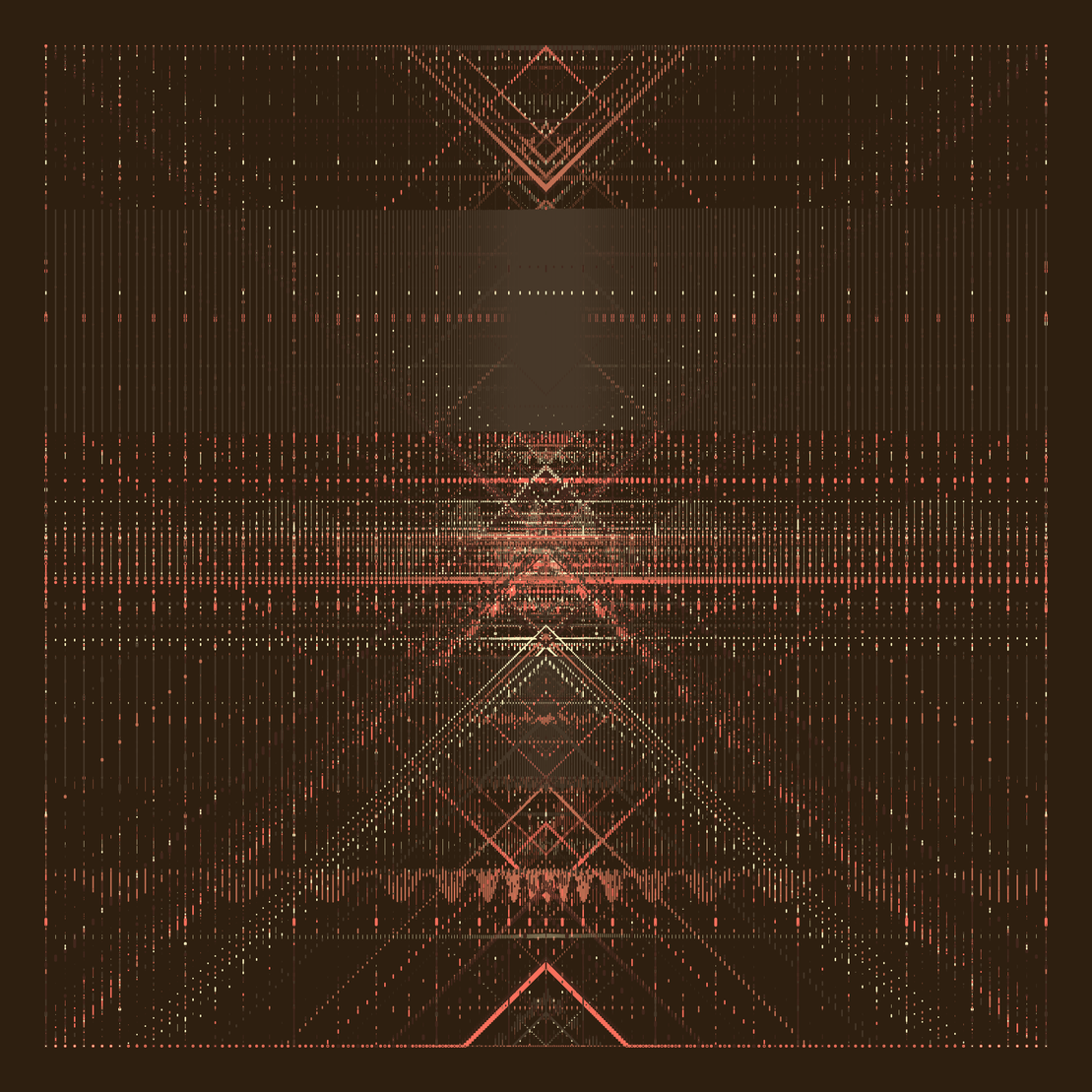 Rhythms #116