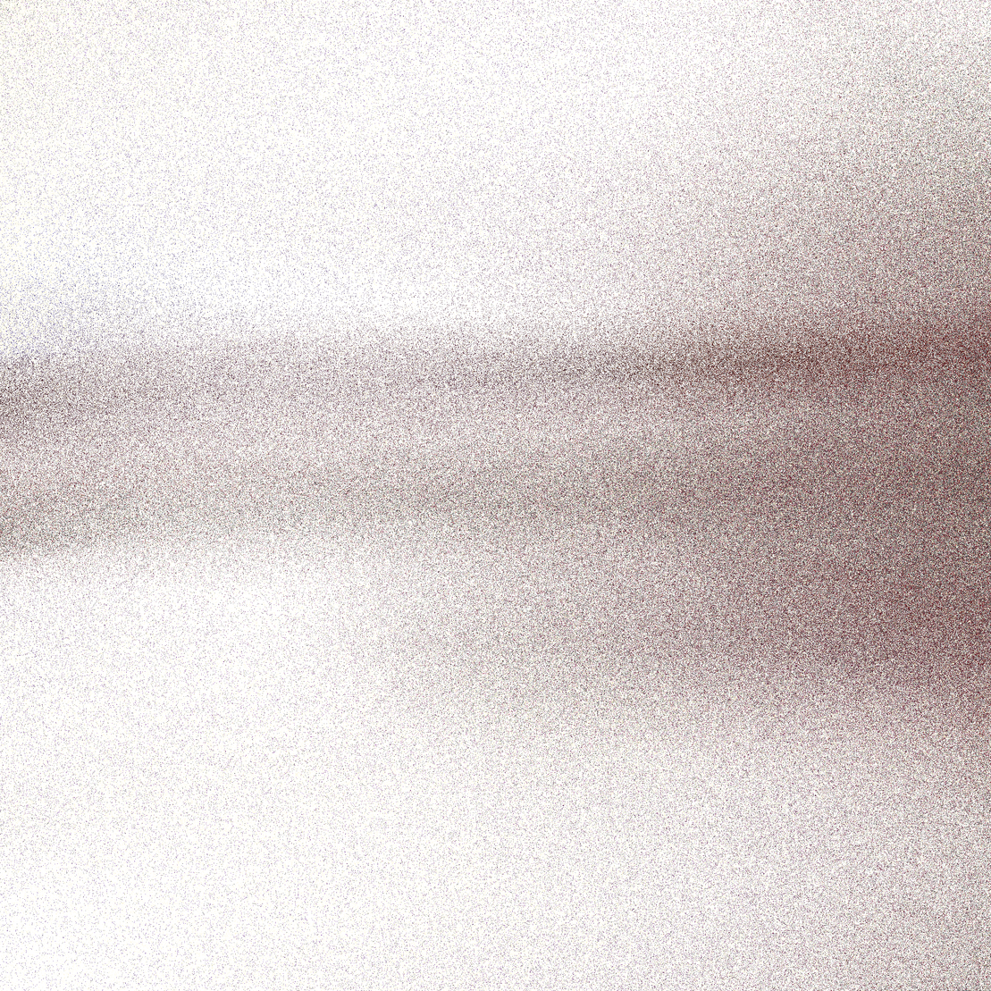 Sandscapes #111