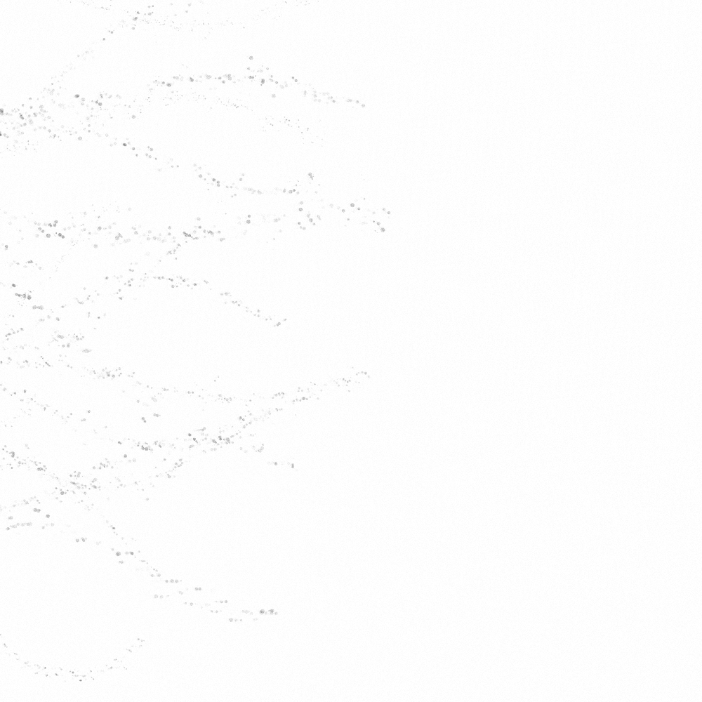 simple things #16