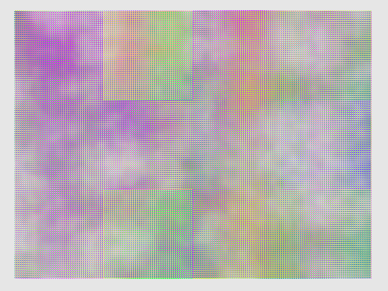 Color Function #15913