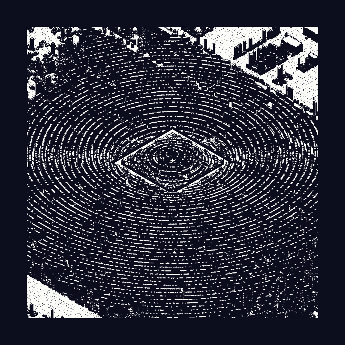 Corium #135