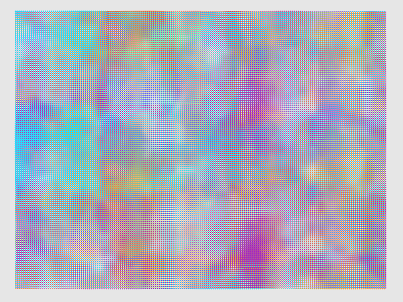 Color Function #4917
