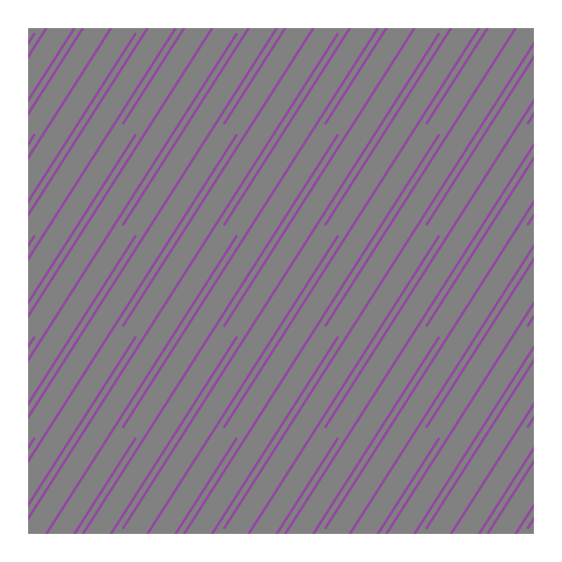 FLATWORLD #227