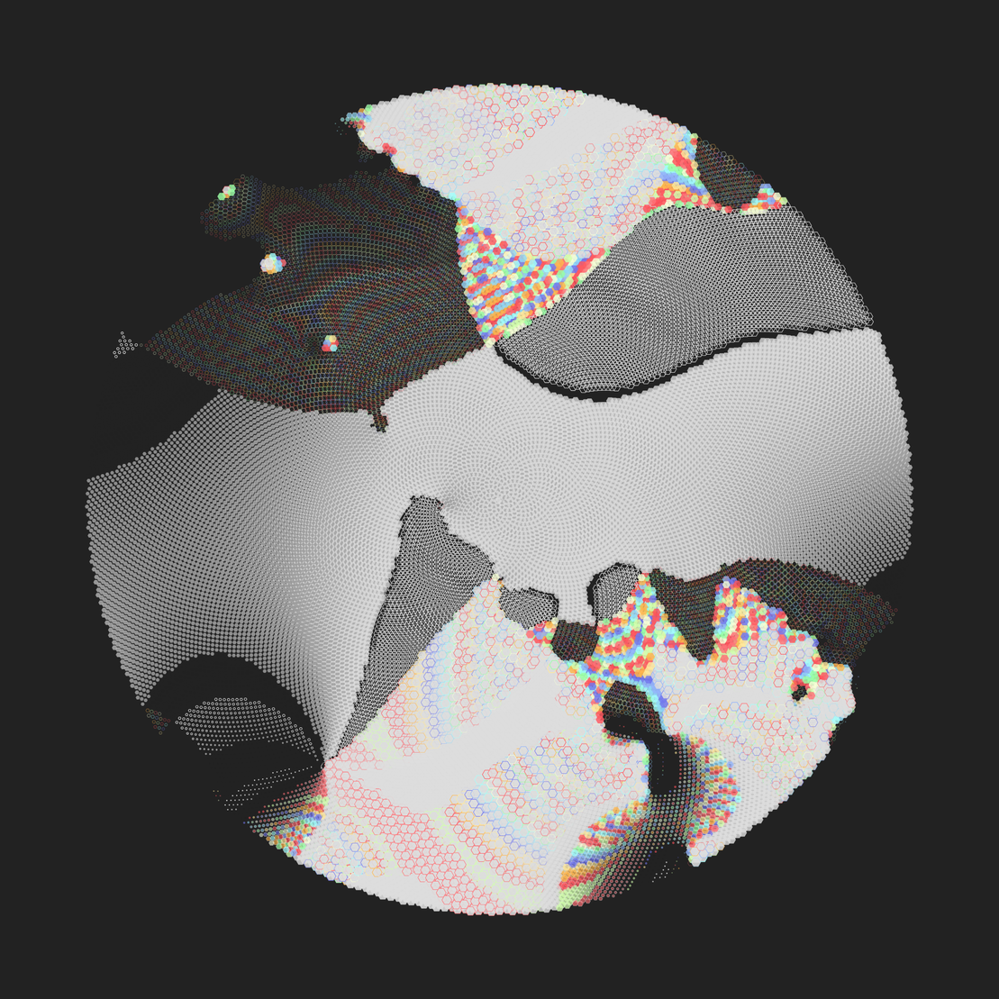 Still C #30730