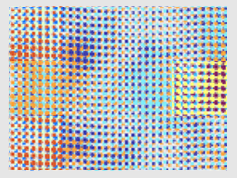 Color Function #2907