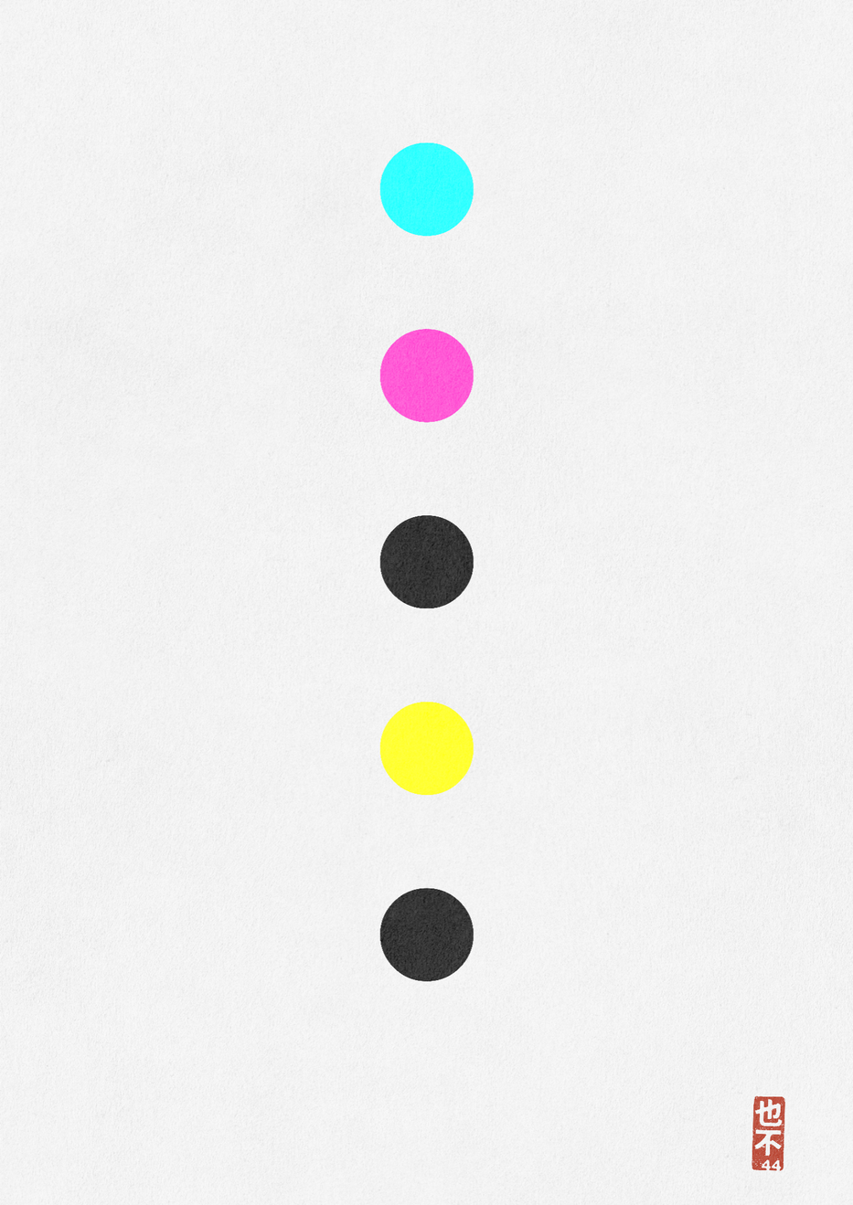 CMYK:Unchecked #71