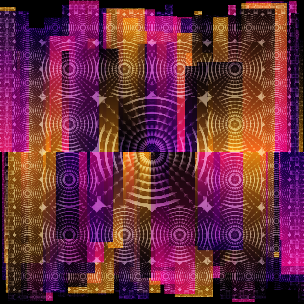 Mirrorgradients #86