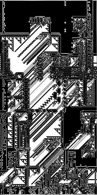 Automata Monads #48