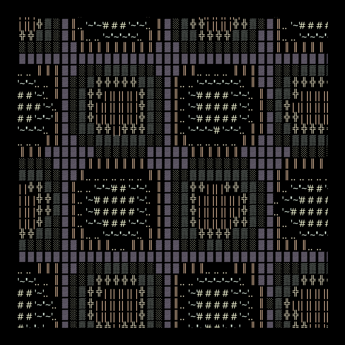 g l y p h #11489