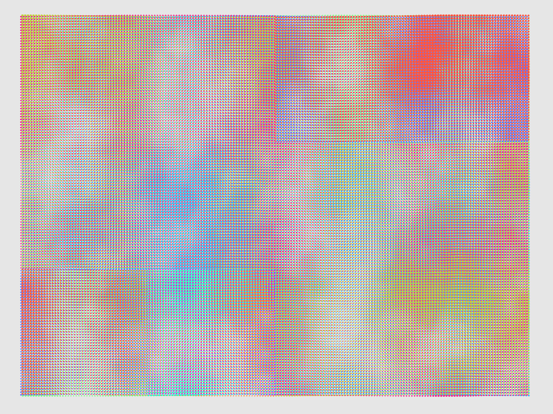 Color Function #17195
