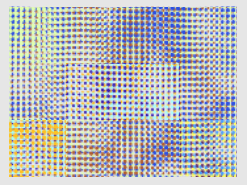 Color Function #15938