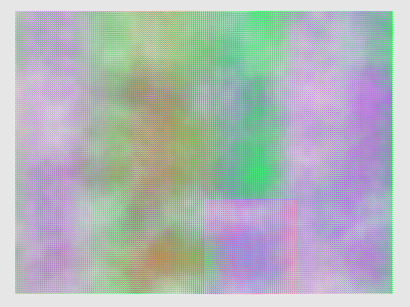 Color Function #195
