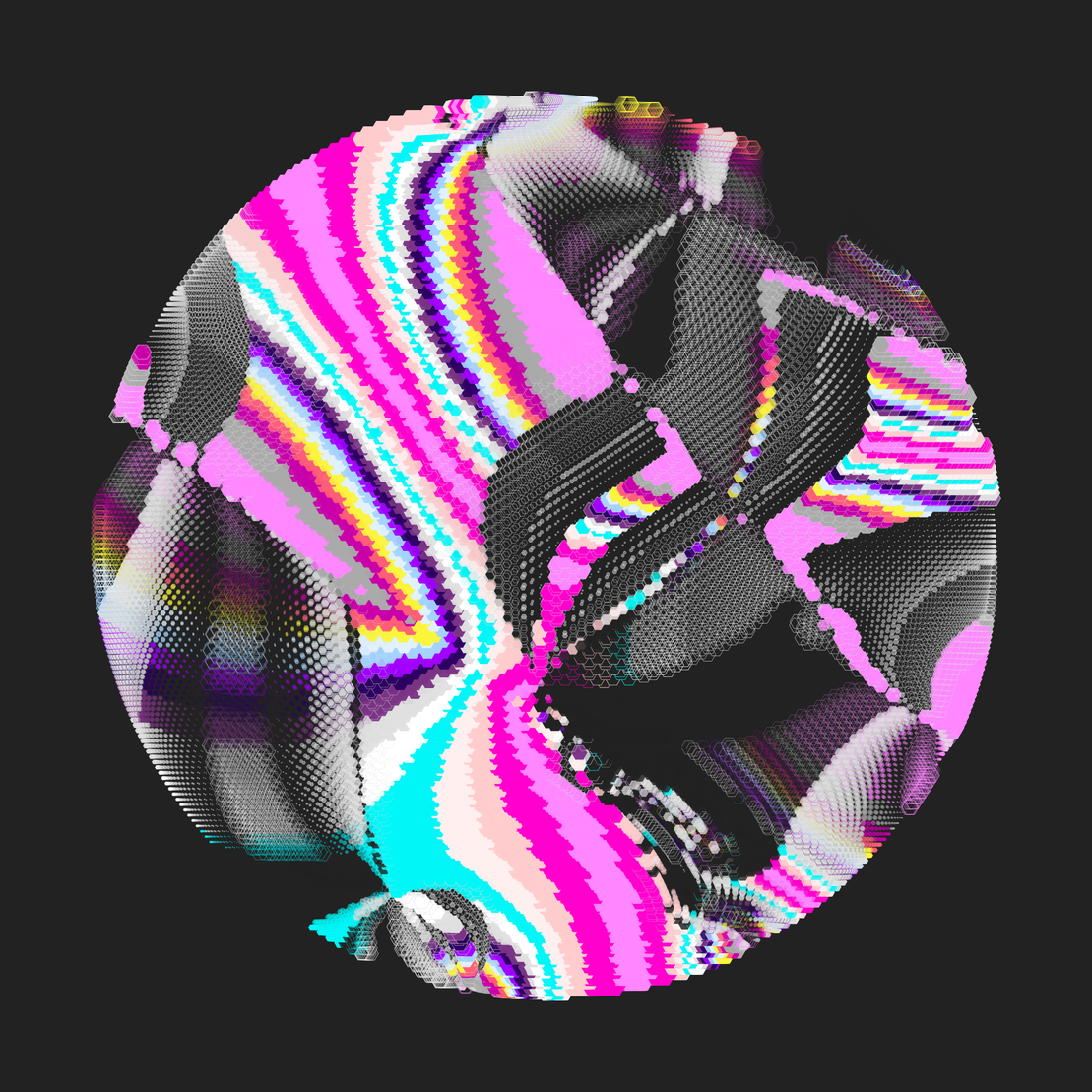 Still C #24996