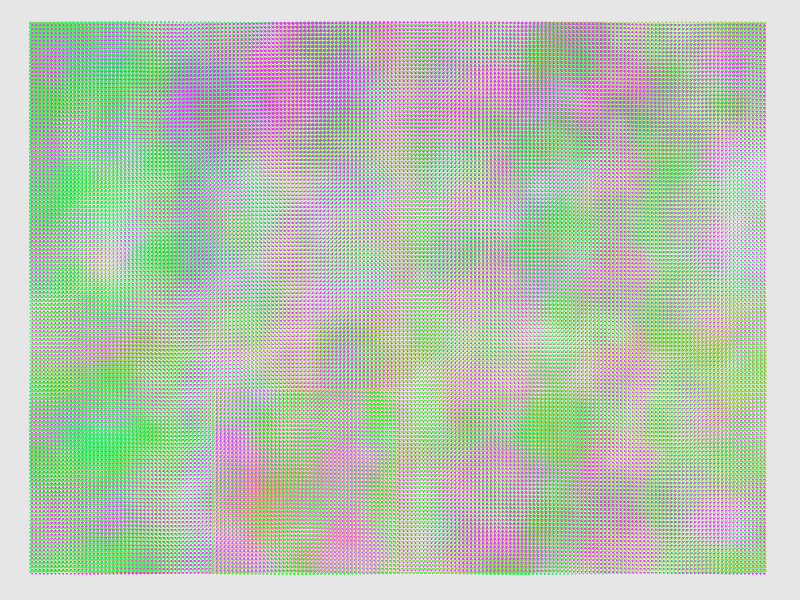 Color Function #10808