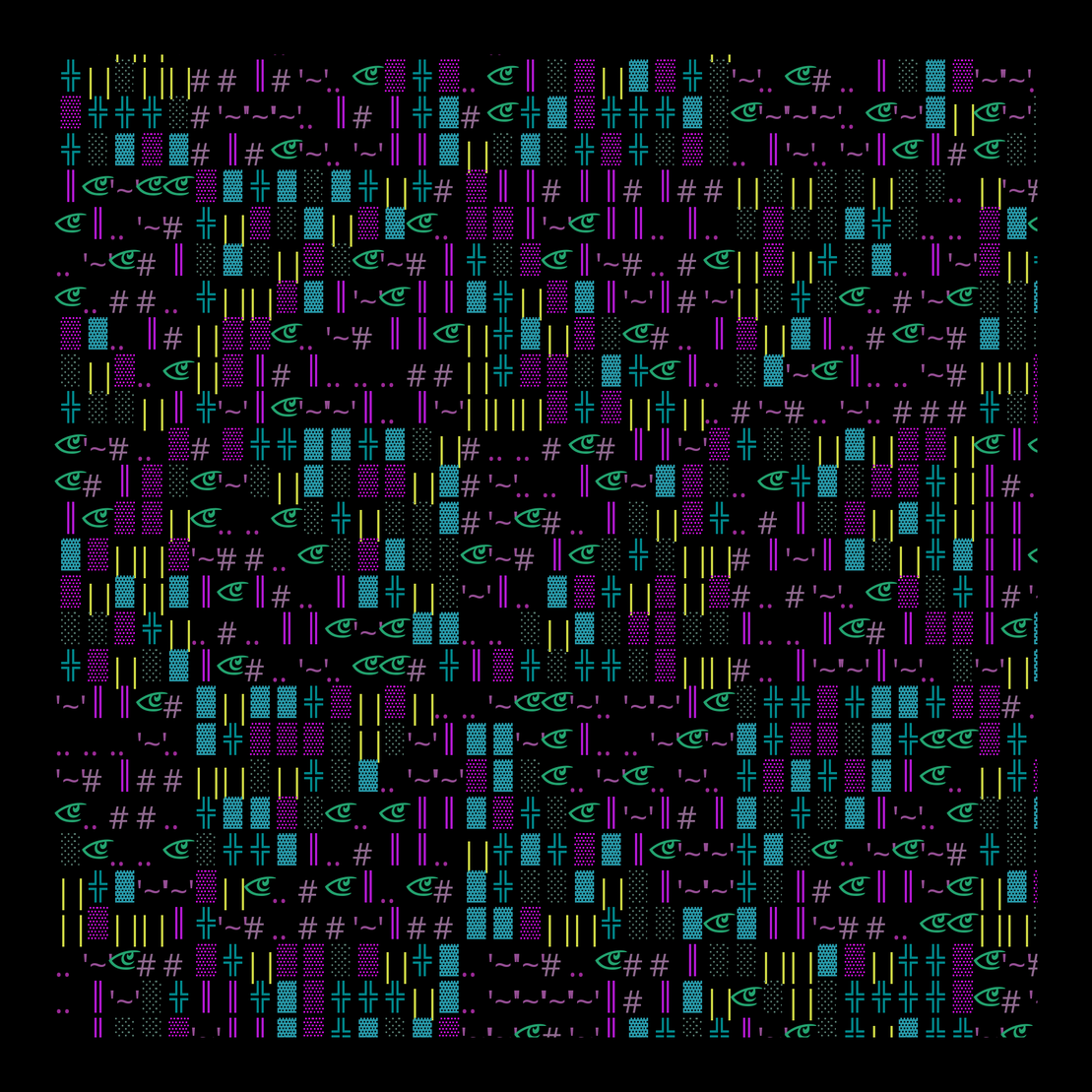 g l y p h #269046