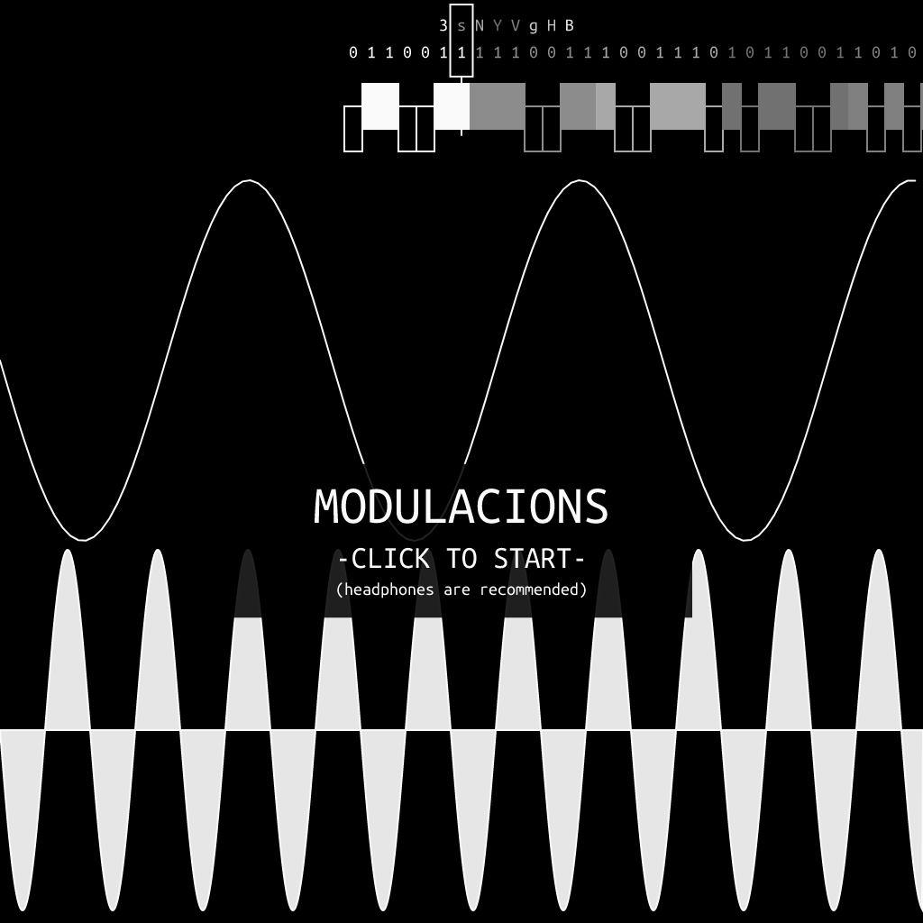 Modulacions (audio) #103