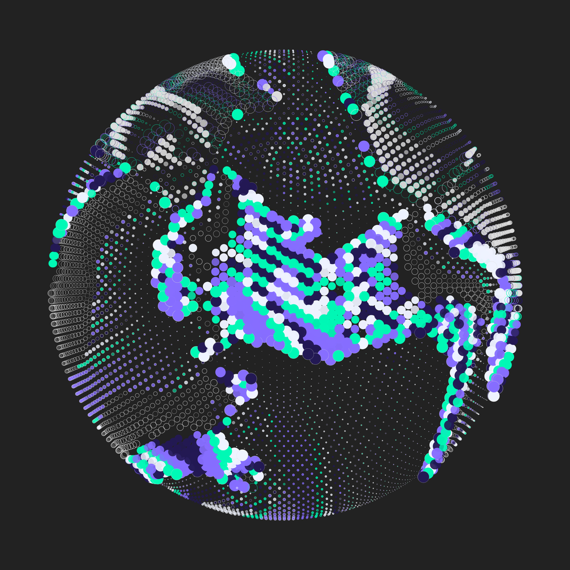 Still C #21784